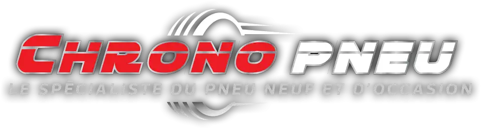 Chrono Pneu