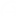 Suivant